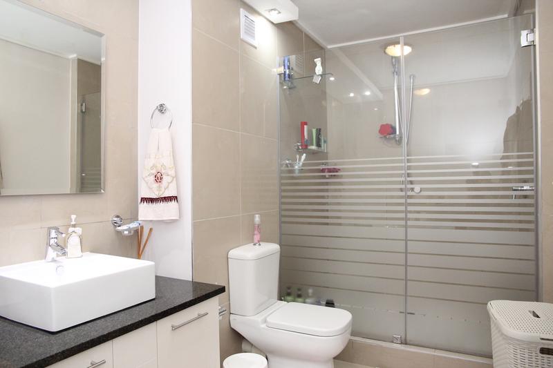 To Let 2 Bedroom Property for Rent in Plumstead Western Cape